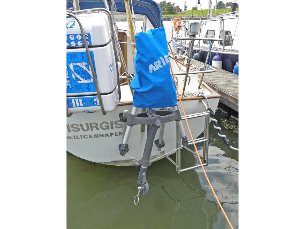 picture Navigatie en electronica